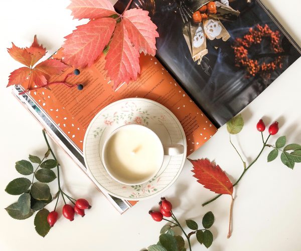 82F32567 E60D 4C4B B3BB 21AD88593EB1 03e22d6a