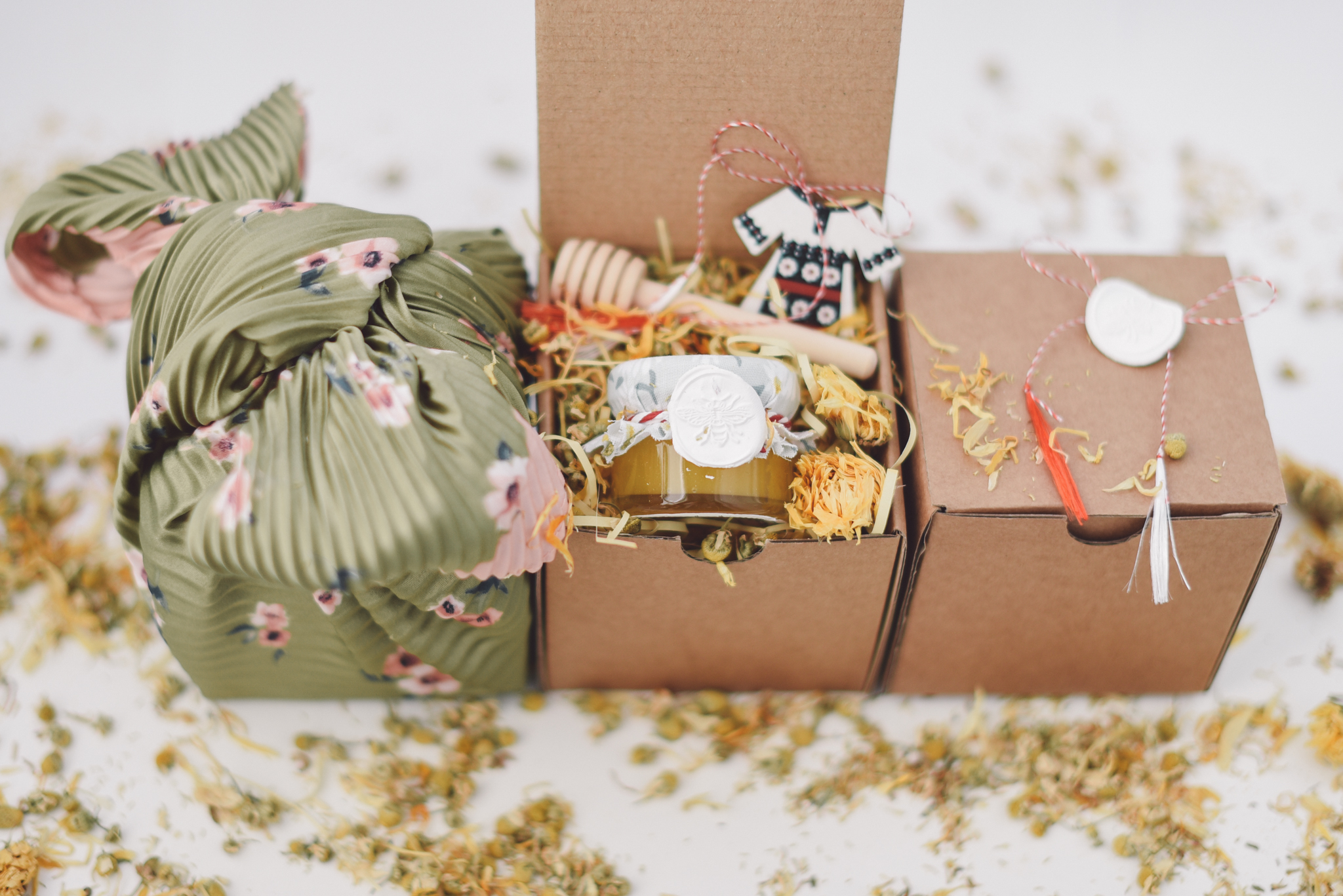 846BEB87-3CC4-42F9-AF9C-2EAEDB112529-78a2fac0