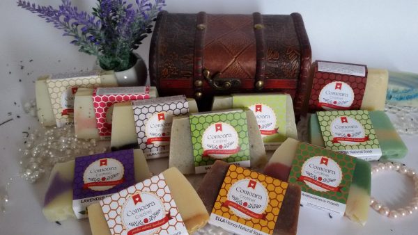 893786 1154211624598299 6595649223706415094 o fc5013e3