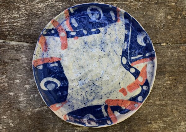 9622BBCA 2AB6 45BE 9673 3CAF5827E0E0 1 105 c e6f849a0