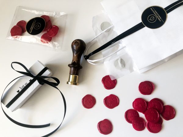 9F644320 1655 41BD 8F7E E26A4060BC21 25df85cd