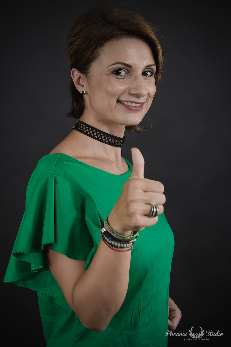 Antreprenoare-097ed61d