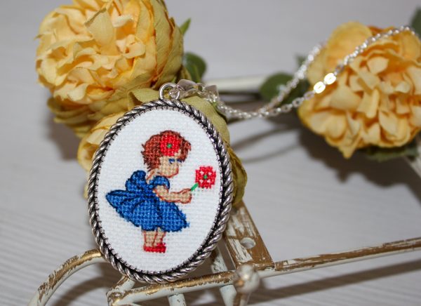 B722B88D 28BB 47F0 88F4 8E88A548AF26 9185f5e2