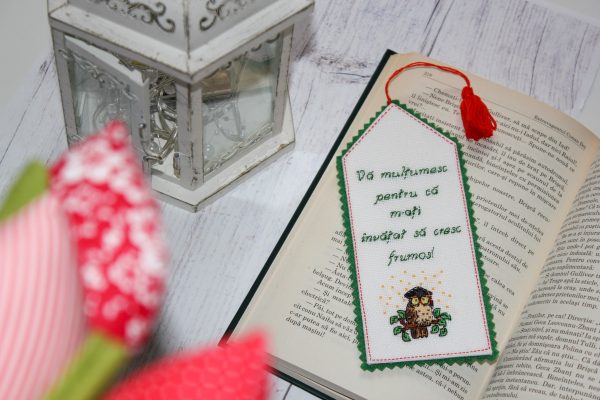 B8EC5F36 415A 48B9 87B9 788859BC29FD eebc227c