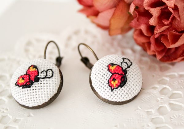 BC0BCCDA BB2D 4739 A82E B4093BBEFAF1 50b90e5f