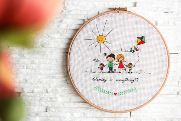 C32E209C AA0B 439B 9BE6 7F6DA44A9E62 d3f86d0d