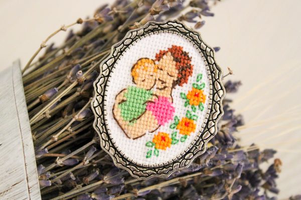 CB9C8405 C2C5 4EB0 A1C0 8B987603AF0C f381421a