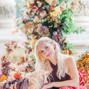 Cantacuzino Castle Fine Art Wedding Ioana Porav326-303257e1