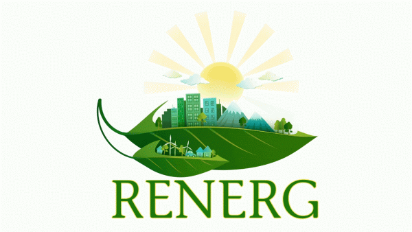 Consultanta Sisteme Solare 0931ef48