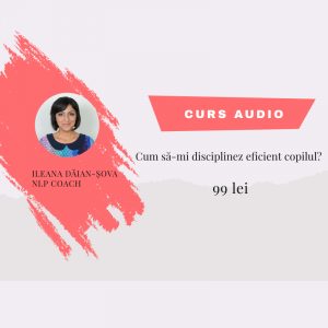 Curs Audio-0c4b6d52