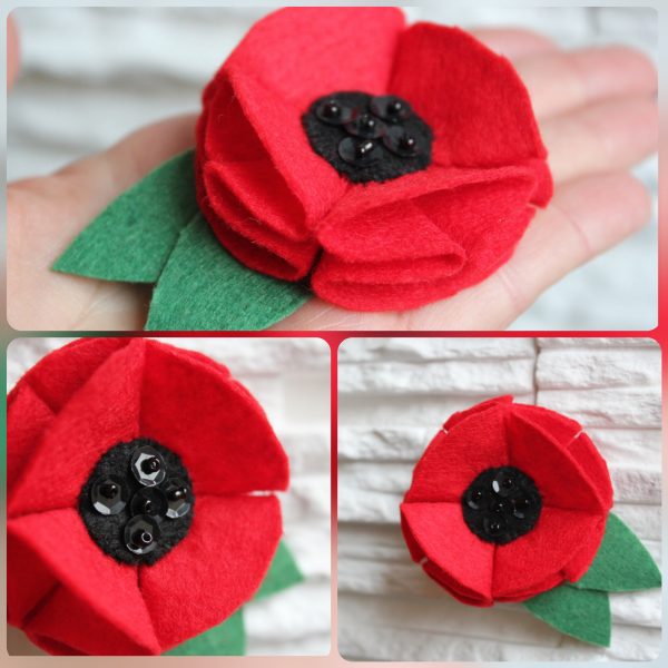 D02C45DC 3528 49C3 B0DD 7F0C7263AE02 04f39f87