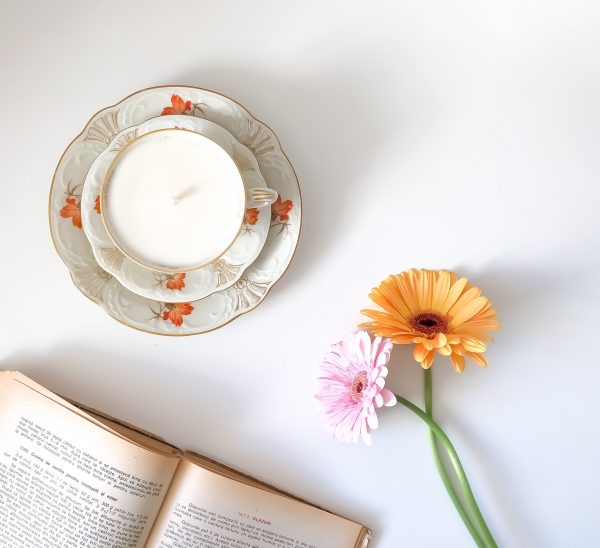 DDE1996C 5467 4DC0 AC2C 3A6EB6CF74DD a798d2fb