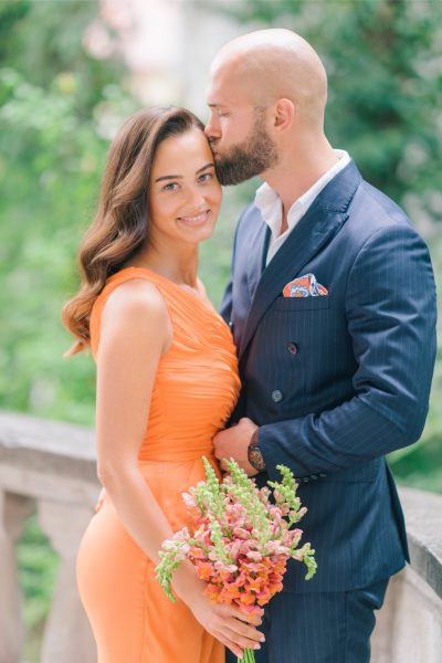 DSC08256 Edit res 1 7824ac37