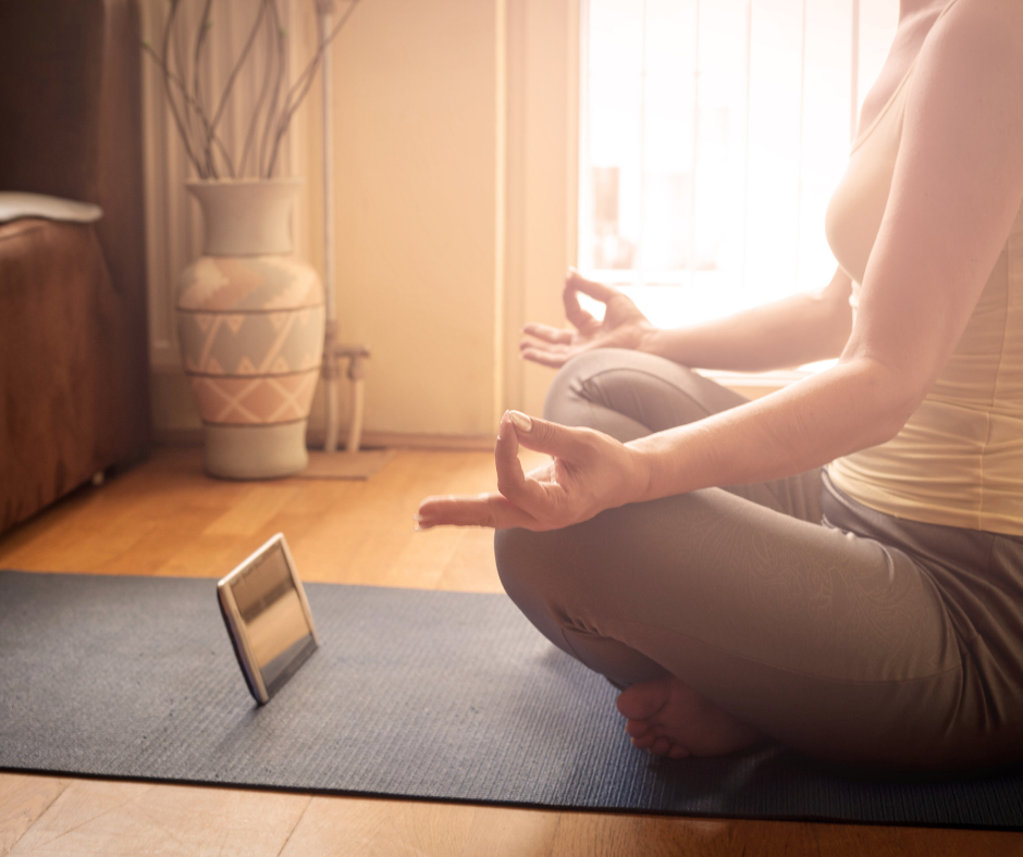 Design fara titlu 4 2