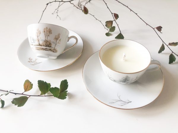 E493D1E1 8F0A 47E1 92E4 9D7C1EEEDDB3 4235ce44