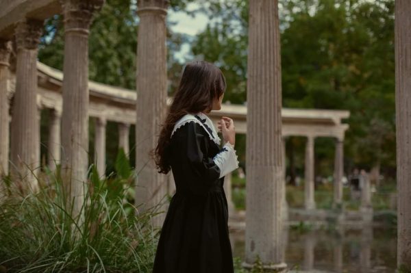 FB IMG 1612127262185 d8bb6b12