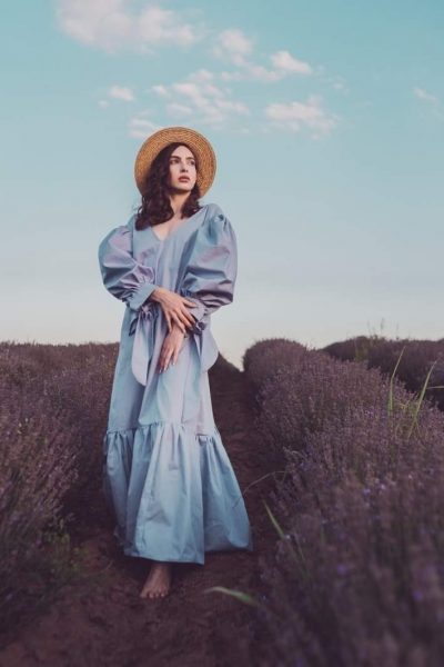 FB IMG 1612127319144 1d89de1e