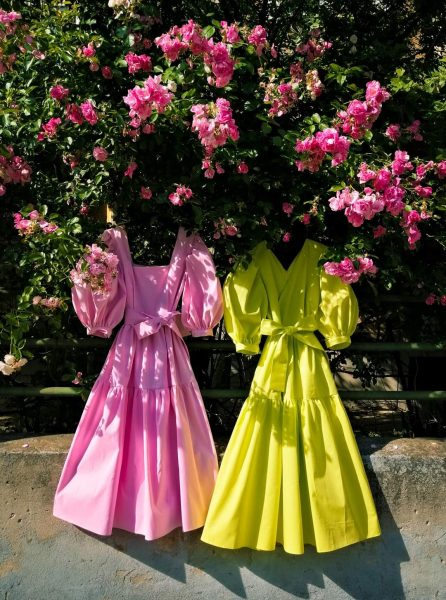 FB IMG 1612127331954 d9773d7e