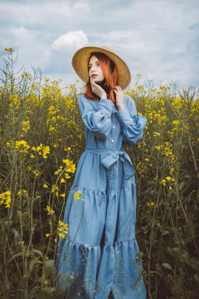 FB IMG 1612127338038 25ae85d5