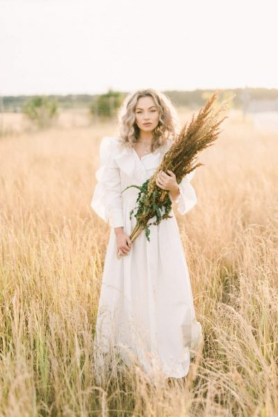 FB IMG 1612127345381 975b8e87