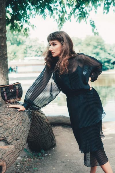 FB IMG 1612127353563 5f1dfea3