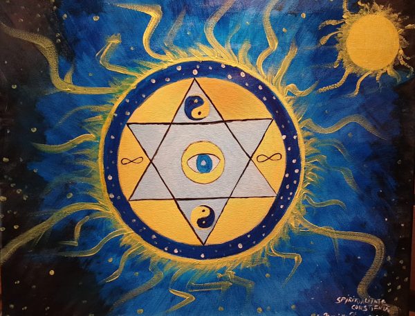 IMG 20201129 WA0007 b1cbbdd1