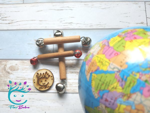 IMG 20190711 153903 c2216679