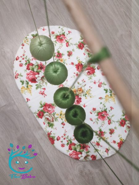 IMG 20190919 190106 eb364865