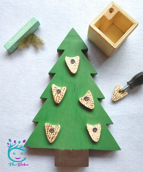 IMG 20191024 155732 e1532ce5