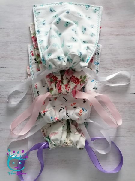 IMG 20200304 152453 7e9ac077