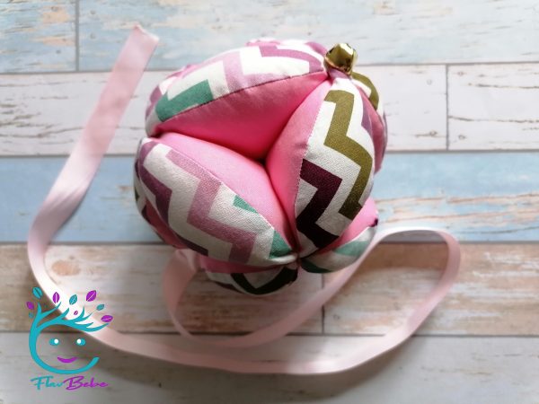 IMG 20200430 160419 fdaae8b7