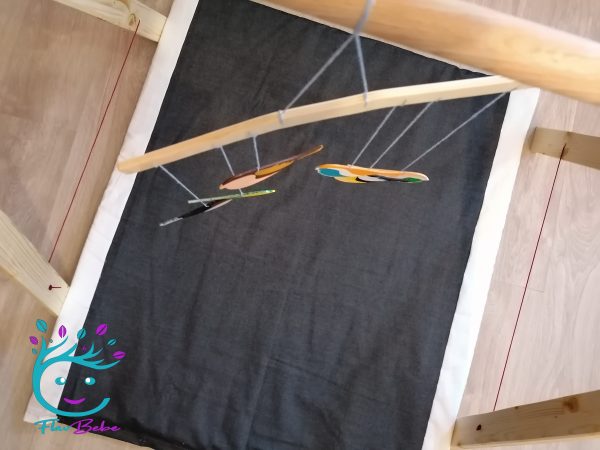 IMG 20200506 125428 d2e8cac2