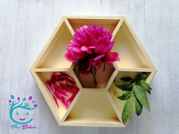 IMG 20200507 143929 75addef0