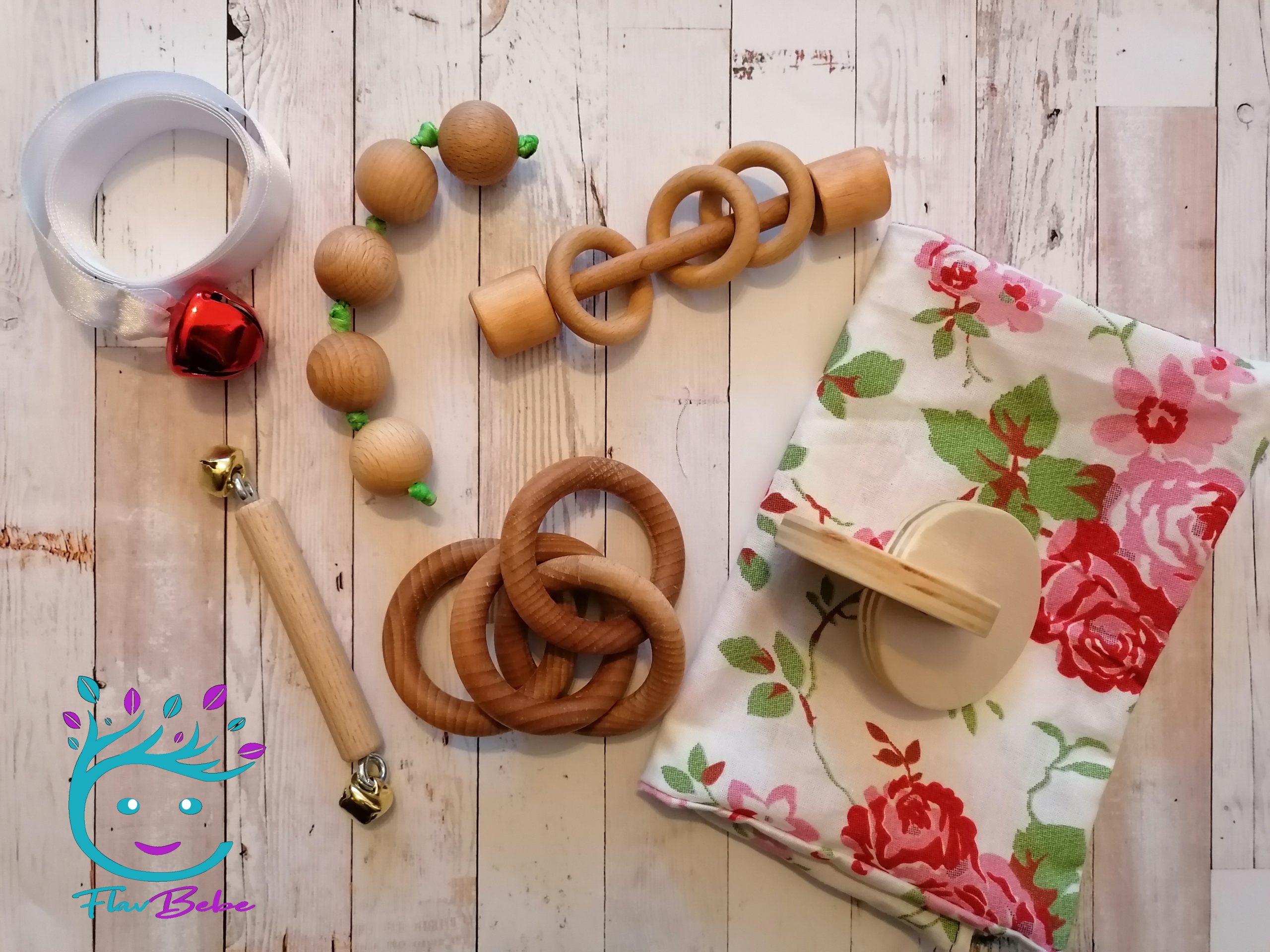 IMG 20200508 164858 1 scaled