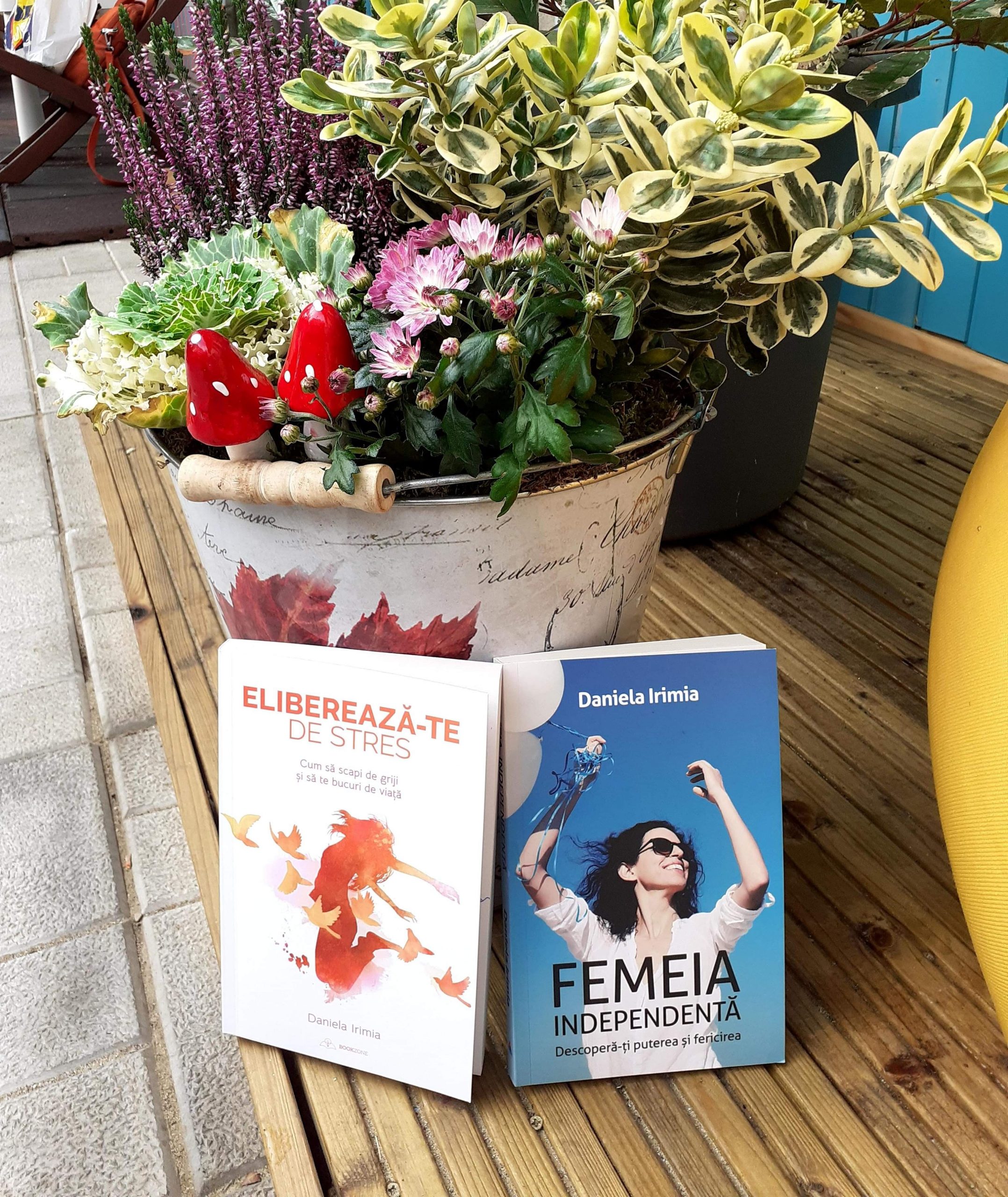 IMG_20201005_184737_649-2a7b0af2