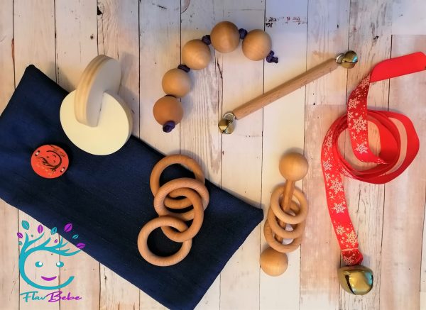 IMG 20201022 115108 3985ac94