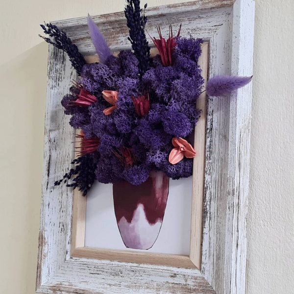 IMG 20201212 110518 839 4a0ad49a