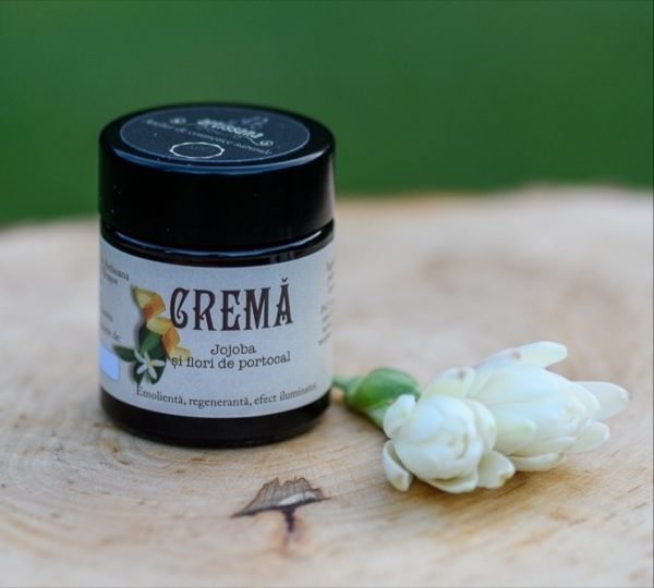 IMG 20210119 090218 583e09c6