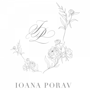 Ioana Porav LOGO gry