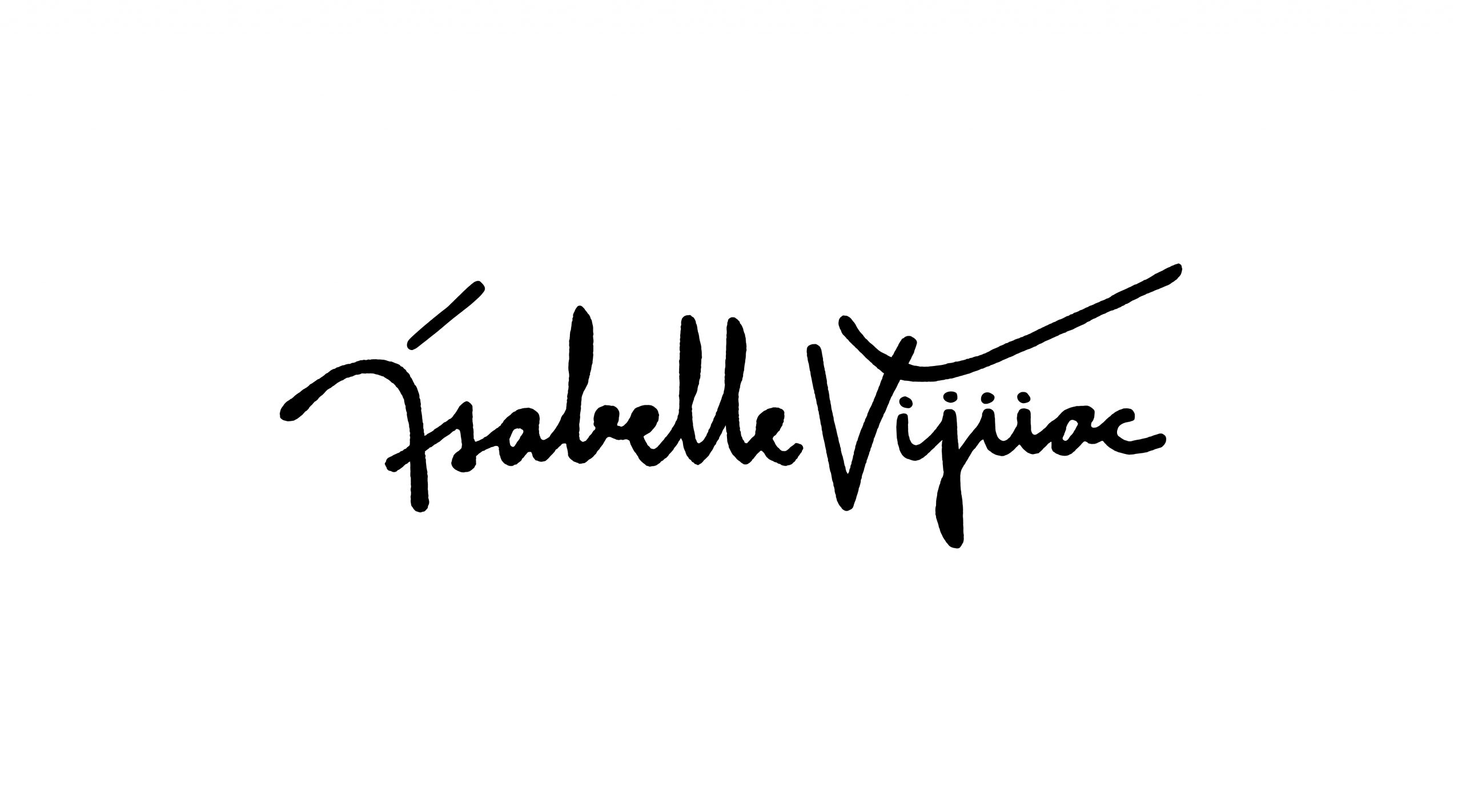 Isabelle Vijiiac 01 jpg scaled