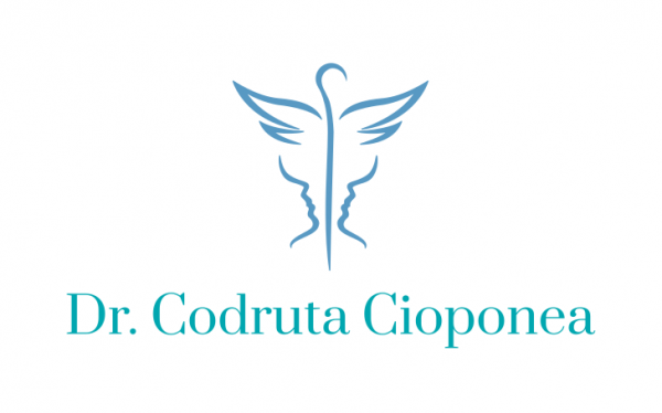 Logo Preview a7ff98c8