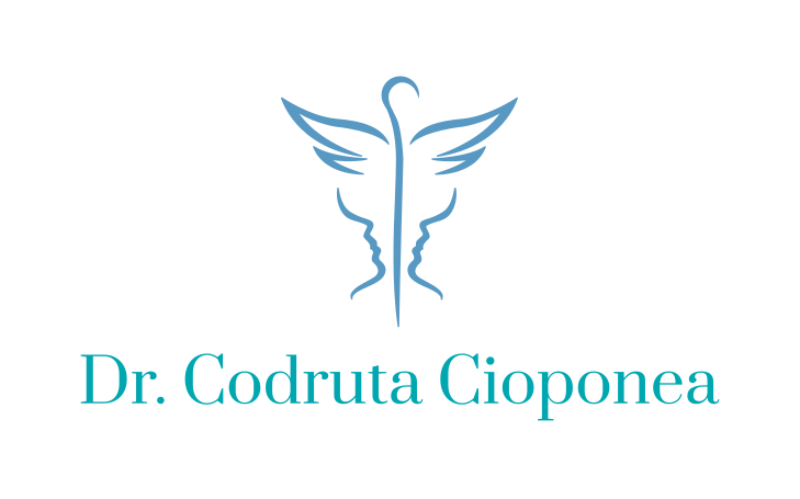 Logo Preview-a7ff98c8