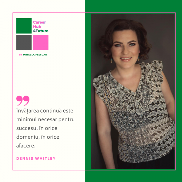 My Daily Quotes 05august 1e3ffe7e