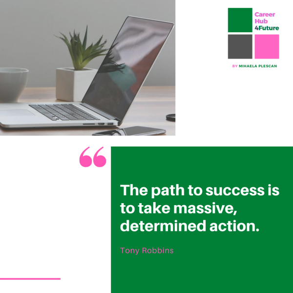 My Daily Quotes 06 august c182cab4