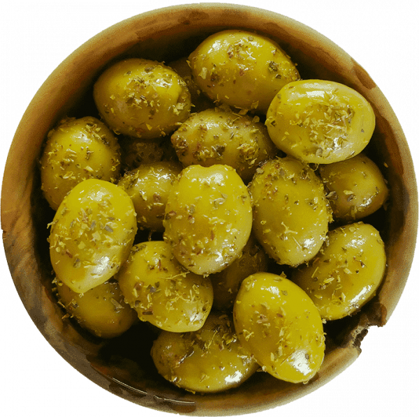 OreganoOlives 4109cc36