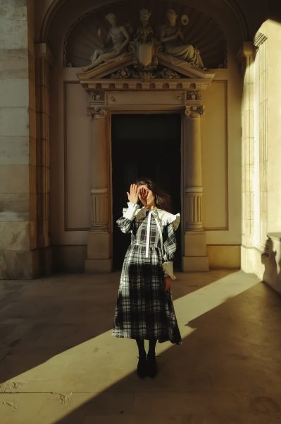 PSX 20210127 200346 dd0d3ce3