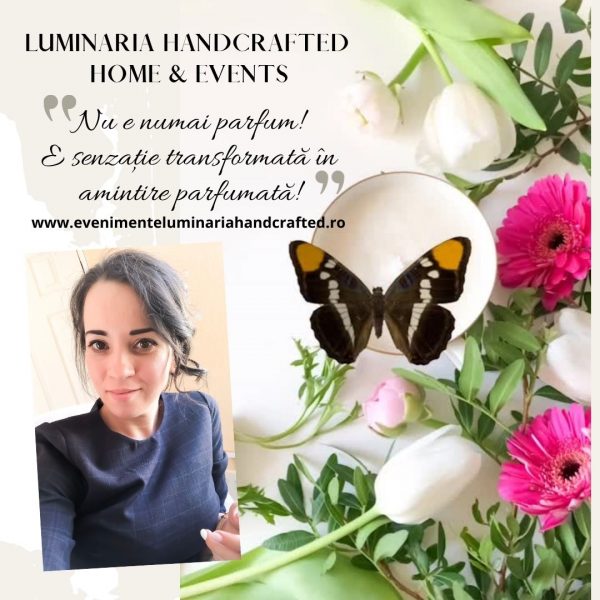 LUMINARIA HANDCRAFTED HOME & EVENTS, Anamaria Necșulescu 1 Prezentare targ martisor MIB 2021 jpg 7b41851d