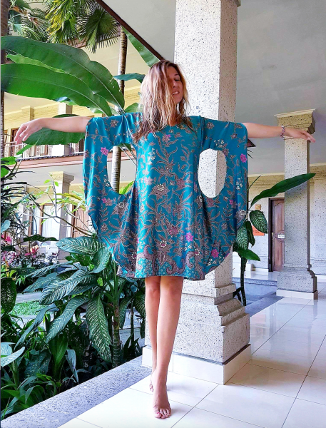 Screenshot 2021 01 23 at 12.26.37 187048be