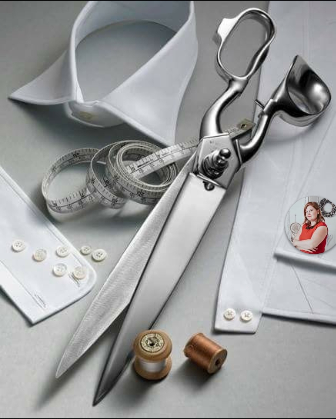 Screenshot_20210128-193203_Gallery-c65cfe7d