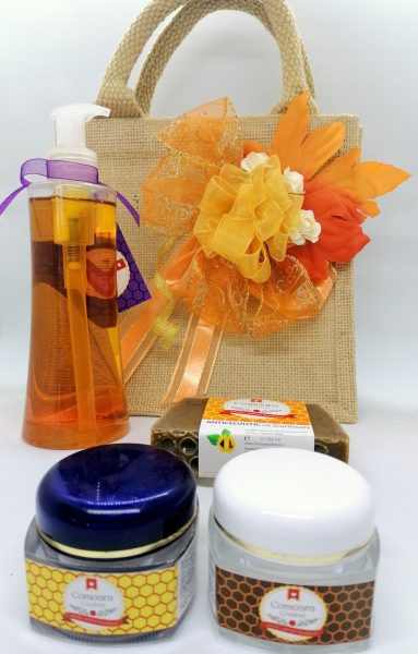 Set Anticel 1 7f9b8258